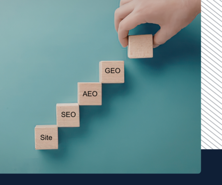 AI-powered-search-v2